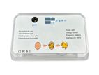 20 Egg Incubator
