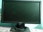 DELL MONITOR for sell