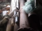 ২০ ঘোড়া সাবমারসেবল সেচ পাম্প বিক্রি।