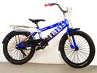 20" Hero sports 8 to 16 years baby best reconditioned