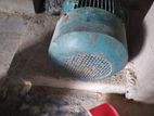 20 Hp জাপানি মোটর জাহাজের