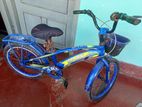 Bicycle for Sale