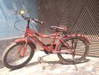 Bicycle for sell