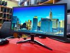 20 inch Full HD Original Brand Esonic Skyview Led Monitor With Warranty