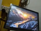 20 inch Monitor Lenovo
