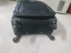 20 Inch Travel Bag