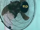 20 inch wall fan