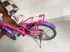 Bicycle for Sale