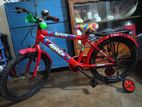 Bicycle For Sale