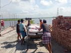 ২০ কাঠার বাণিজ্যিক প্লট—শিল্প নগরীতে নিরাপদ বিনিয়োগ।