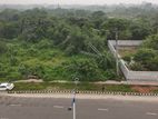 20 Katha Plot on 300ft Expressway, Sec#01.