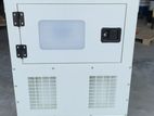 20 KVA RICARDO Diesel Generator Silent Special Offer BRAND NEW