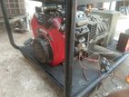 20 Kva Vanguard, USA