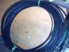 20 Meter [2] Core Fiber Optic Cable