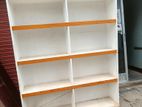 20 Mm Display Rack