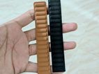 20 mm Magnetic strap