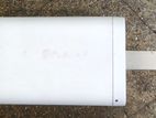 20 ওয়ার্ড এর অ্যাডাপ্টর Apple Device Supported