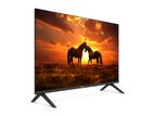 32" LED TV P30 Prime