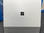 ২০% ডিসকাউন্ট Microsoft Surface Laptop 1 Core i5-7th Gen 8/128 GB