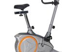 20% discount exercise bike magnetic
