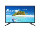 20% Discount LED Television