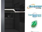 20% DISCOUNT WALTON 380 L WFC-3F5-GDEH-DD (Inverter)