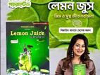 Weight Loss Lemon Juice for sell