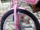 20" Phoenix Bicycle