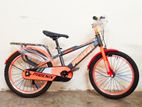 20" Phoenix sports 8 to 16 years baby best Auction