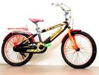 20" Phoenix sports 8 to 16 years baby best Auction