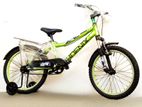 20" Phoenix sports 8 to 16 years baby best reconditioned