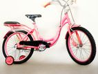 20" Pinkee Phoenix 8 to 16 years baby best reconditioned