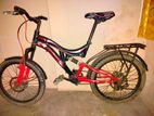 Kids Bicycle for sell