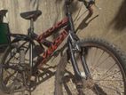 Veloce Bicycle for sale