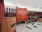 ২০ শে সেপ্টেম্বর এর আগে UK Anglia University তে Scholarship