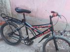 20 Size Cycle For Sell