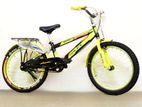 20" Solex heavy 8 to 16 years baby best reconditioned