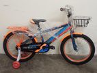 20" Super baby phoenix 8 to 16 years best Auction