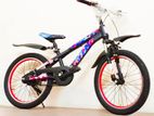 20" Super baby Phoenix sports 8 to 16 years Recondition