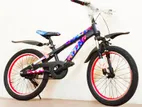 20" Super baby Phoenix sports 8 to 16 years Recondition