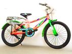 20" Super fresh Xpedia baby sports balanced bicycle