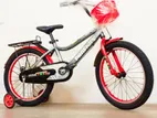 20" Super phoenix 8 to 16 years baby sports best auction