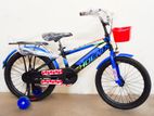 20" Super phoenix sports baby 8 to 16 years best auction