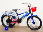 20" Super phoenix sports baby 8 to 16 years best auction