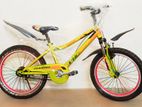 20" Super stylish phoenix baby sports 8 to 16 years best Auction