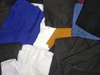 20 T-shirt Sell