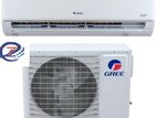 2.0 Ton AC/Gree Brand GS-24XLMV32/GS-24XPUV32-Split Inverter