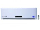 2.0 Ton Carrier Inverter Air Conditioner