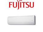 2.0 Ton Fujitsu General Ac Maximum Cooling !! 24000 BTU