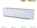 2.0 Ton GREE Inverter AC (GS-24XLMV32)